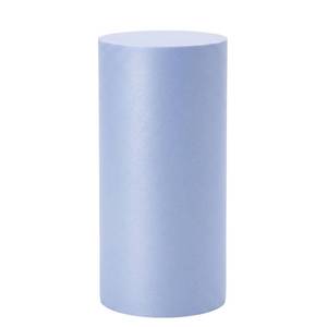 lot 20421 image: LESYIMOL Pool Skimmer Anti-Stuck Foam Noodle, Universal