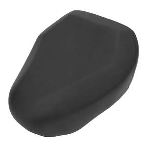 lot 4144 image: Thickened Wide Comfortable Electric Cycle Seat Cushion Shock Absorbing Electric Scooter Saddle, Replacement for Various Electric Cycles & Scooters