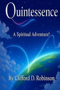 lot 6256 image: Quintessence A Spiritual Adventure