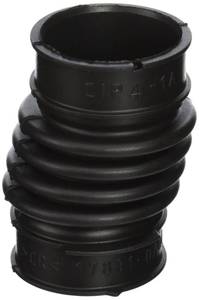 lot 8084 image: Toyota (17881-0A060) Air Cleaner Hose