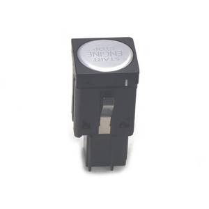 lot 8090 image: WenxinDQ Start Engine Stop Button Switch for VW Jetta 2011-2018 5C7959839C 5C7959839A 5C7959839B