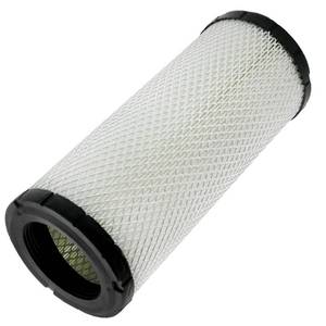 lot 9544 image: SYOWADA E7230-11081 Air Filter Element Replacement for Kioti CK25 CK2610 CK27 CK30 CK35 CK3510 CK4010 DK35 DK40 DK4210 DK45 DK451 DK4510 DS4110 DS4510 RX6010