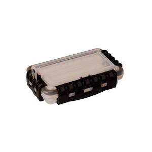 lot 10104 image: Plano 3440-10 Waterproof Stowaway (3400 Series)