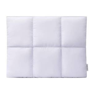 lot 12030 image: Comfyable Puffy Laptop Sleeve 13 Inch 14 Inch, Quilted Puffer Laptop Carrying Case for Women, Pillow Case Compatible with MacBook AirPro M5 M4 M3 M2 ProMax 2026, 13 MacBook Neo A18, Lavender