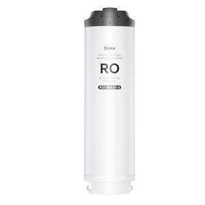 lot 13313 image: Stokk RS1-RO400 Filter, Replacement for S1 Series Reverse Osmosis System