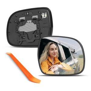 lot 14423 image: Passenger Mirror for Lexus RX330 RX 330 2004-2006, RX350 RX 350 2007-2009