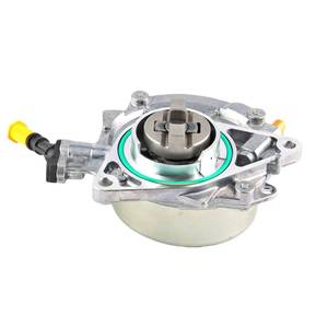 lot 14433 image: ADIGARAUTO Brake Vacuum Pump Compatible with Mini R55R56R57 (2006-2012) & R58 (2010-2012) Cooper SJCW 1.6 Turbo Petrol N14 Engine  Replace# 11667556919, 701366060
