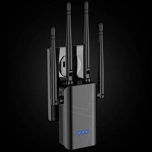 lot 20061 image: Router Extender