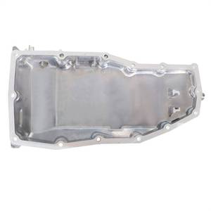 lot 1237 image: Silscvtt Engine Transmission Oil Pan Replacement for Honda Accord Civic CR-V 2015-2020 211515LJ000