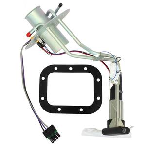 lot 1258 image: HP10031 Fuel Pump Assembly Compatible for Chevy Corvette 1989-1996 5.7L V8