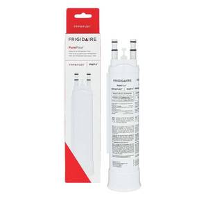 lot 2485 image: Frigidaire FPPWFU01 PurePour PWF-1 Water Filter