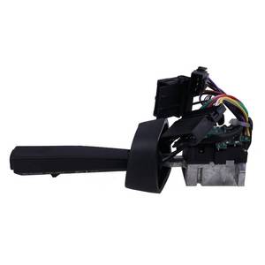 lot 6322 image: AIVWUMOT Turn Signal Switch 3172172 1624136 Compatible with Volvo VNL 630 660 670 Gen 1 VNM 200 430 630 577.96002