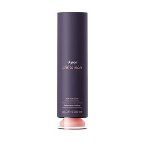 lot 8196 image: Dyson Chitosan Post-style Serum