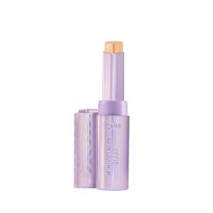 lot 8197 image: tarte shape tape blur concealer stick - Full Coverage Crease-Proof Makeup, Diamond-Shaped Precision Tip for Instant Eye Lift Effect, 50% Skin-loving Ingredients, Vegan & Cruelty-Free full size, 27S