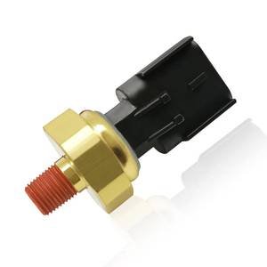 lot 8255 image: SYudwen 5149064AA Engine Oil Pressure Sensor Switch Replace 56028807AA 56028807AB 5149062AA Compatible with Chrysler Dodger RAM and Jp