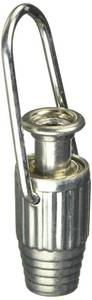 lot 10166 image: WELLINGTON CORDAGE 7097-CL Clothesline Tightener