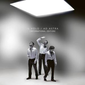 lot 14027 image: Ad Astra �� International Edition
