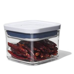lot 20104 image: OXO Good Grips POP 2.0 Container �� 0.4L for herbs & more