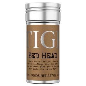 lot 20119 image: Bed Head by TIGI Hair Wax Stick �� Professional Hair Styling Wax for High-Definition Texture & All-Day, Humidity-Resistant Hold, 2.57 oz