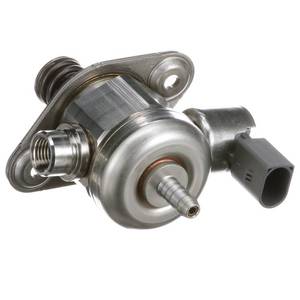 lot 20168 image: Delphi HM10049 Direct Injection High Pressure Fuel Pump, 1 Pack