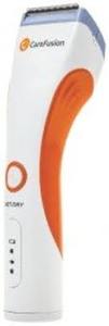 lot 12172 image: Rechargeable Surgical Clippers by Carefusion Rechargeable Surgical Clippers by Carefusion