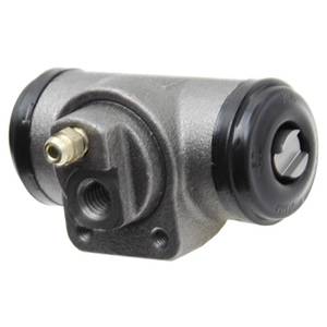lot 8274 image: ACDelco Gold 18E428 (19175667) Rear Drum Brake Wheel Cylinder