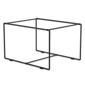 lot 11723 image: LegalLetter Size Hanging File Folder Frame,9.45 H Hanging Files Holder,Desk Top Use,Not for File Cabinet DrawerRail,Desk Organizer for Accessories,Filing Inserts,Anti-ScratchRusty