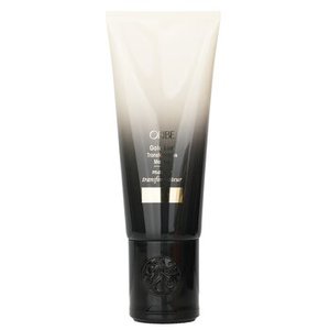 lot 12248 image: Oribe Gold Lust Transformative Masque 5 oz.
