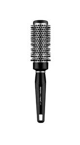 lot 12260 image: Paul Mitchell Pro Tools Express Ion Aluminum Round Brush, For Blow-Drying All Hair Types, Medium