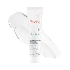 lot 14166 image: Av�ne Cicalfate Restorative Protective Cream
