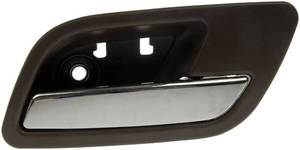 lot 20203 image: Dorman 81197 Rear Passenger Side Interior Door Handle