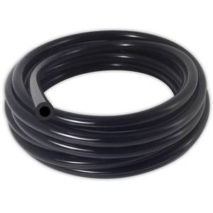 lot 20262 image: GEPHYNM Vacuum Hose Automotive, 10 FT 14 Inch ID Vacuum Line