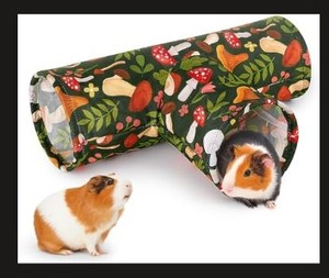 lot 5561 image: Bienbee XOO4DMJEB Guin Accessories cat toy