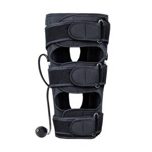 lot 2206 image: CALIDAKA OX Leg Type Correction Belt Band Correction Belt Posture Corrector Belt Knock Knees Valgus Deformity Bow Legs Band Straighten Belt for Chil dren and Adult Durable Easy to Correct