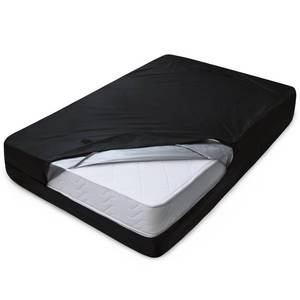 lot 2231 image: Mattress Bags for Moving and Storage Queen Size Waterproof
