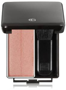 lot 4407 image: CoverGirl Classic Color Blush, Soft Mink (N) 590, 0.27 Ounce