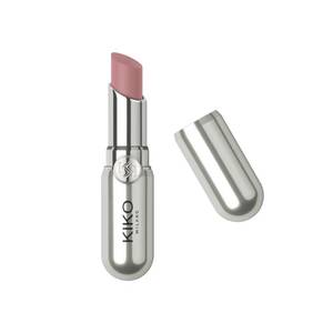 lot 4418 image: KIKO Milano 3D Hydra Lip Stylo 18, Hydrating Lipstick With A Radiant Finish