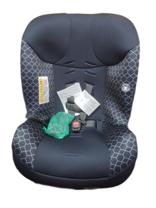 lot 5613 image: Cosco Scenera Extend Convertible Car Seat Trollis CC341HDX