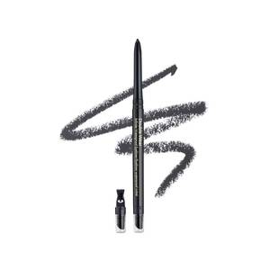 lot 12353 image: Este Lauder Double Wear Long-Lasting Infinite Waterproof Eyeliner Pencil  Includes Built-In Sharpener, 01 Kohl Noir