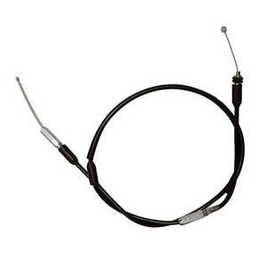 lot 12444 image: Goodfind68 New Throttle Cable Compatible With Yamaha Champ 100 Badger Raptor Grizzly 80 Replaces# 3GB-26311-00-00, 3GB-26311-01-00 and 3GB-26311-02-00