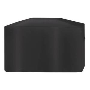 lot 13448 image: Griddle Grill Cover fit for 28 Inch Blackstone 2355 2435