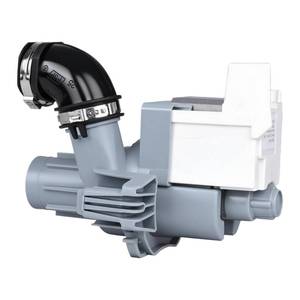 lot 14281 image: W11612326, W10805386 Dishwasher Circulation Pump Compatible with whirlpool, kenmore, amana WDF330PAHB4 WDF330PAHS3 WDF330PAHS5 etc. Replace Dishwasher Pump W10879262, W11521435, AP7193729 etc