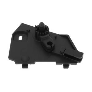 lot 14313 image: eMagTech Car Hood Release Bracket 7P0823633 Compatible with VW Touareg 2011-2017