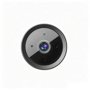 lot 14325 image: RFAWKNG 4pcs Camera KK4