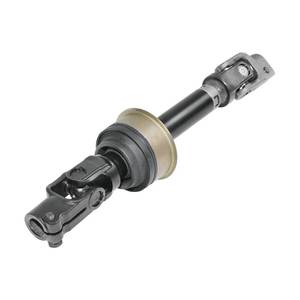 lot 19825 image: Accsoe 425-453 Intermediate Steering Shaft for Toyota Avalon 2013-2018 for Toyota Camry 2012-2017 2.5L 3.5L 4522006150
