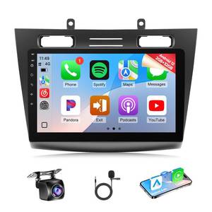 lot 19830 image: Naifay 8Core Android Car Radio for Ford Transit Connect 2010 2011 2012 2013
