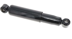 lot 1368 image: Freightliner Shock Absorber - GBL83396