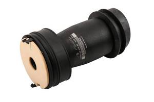 lot 1498 image: GM Genuine Parts 84252215 Rear Air Spring