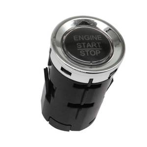 lot 6202 image: FZJDSD Ignition Starter Switch Engine Start Stop Button Compatible with Honda Pilot Ridgeline Passport 2016-2019 Replaces 35881-TG7-A03 35881-TG7-702 35881-TG7-701 One-Button Start Stop Switch