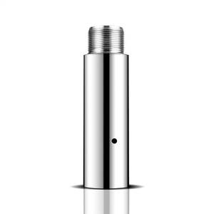 lot 6291 image: PRIORMAN Pole Dance Extension Pole, Pro Quality Tube for 45mm Dancing Pole